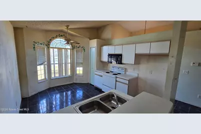 3442 Palmer Drive, Kissimmee, FL 34741 - Photo 13