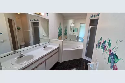 3442 Palmer Drive, Kissimmee, FL 34741 - Photo 25