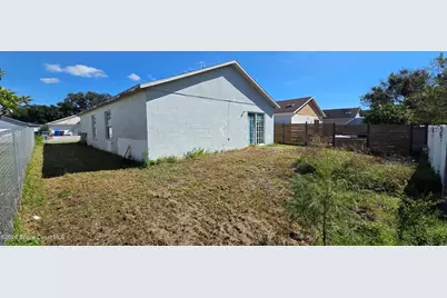 3442 Palmer Drive, Kissimmee, FL 34741 - Photo 5