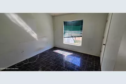3442 Palmer Drive, Kissimmee, FL 34741 - Photo 19