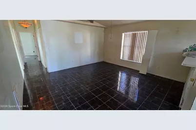 3442 Palmer Drive, Kissimmee, FL 34741 - Photo 11