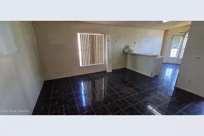 3442 Palmer Drive, Kissimmee, FL 34741 - Photo 17