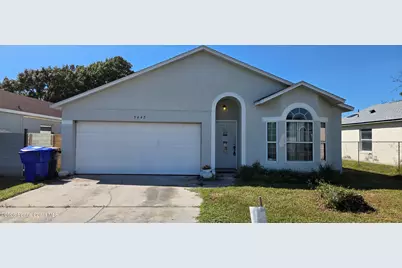3442 Palmer Drive, Kissimmee, FL 34741 - Photo 7