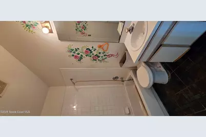 3442 Palmer Drive, Kissimmee, FL 34741 - Photo 21
