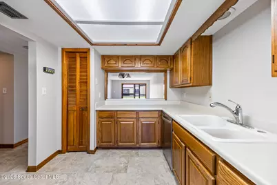 5650 N Banana River Boulevard #2-2, Cocoa Beach, FL 32931 - Photo 5