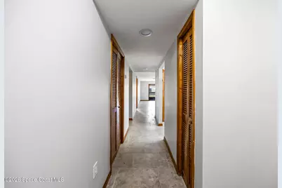 5650 N Banana River Boulevard #2-2, Cocoa Beach, FL 32931 - Photo 3