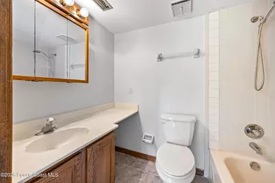 5650 N Banana River Boulevard #2-2, Cocoa Beach, FL 32931 - Photo 15