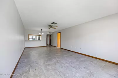 5650 N Banana River Boulevard #2-2, Cocoa Beach, FL 32931 - Photo 11