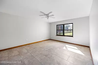 5650 N Banana River Boulevard #2-2, Cocoa Beach, FL 32931 - Photo 13