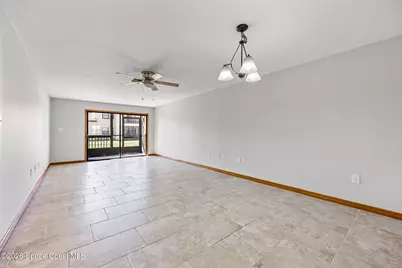 5650 N Banana River Boulevard #2-2, Cocoa Beach, FL 32931 - Photo 7