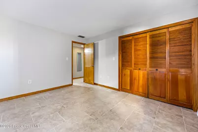 5650 N Banana River Boulevard #2-2, Cocoa Beach, FL 32931 - Photo 17
