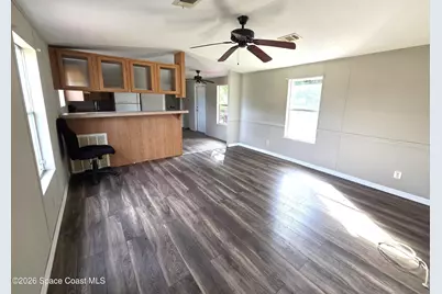 6987 Melaleuca Road, Cocoa, FL 32927 - Photo 5