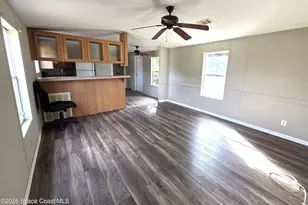 6987 Melaleuca Rd, Cocoa, FL 32927 - Photo 5