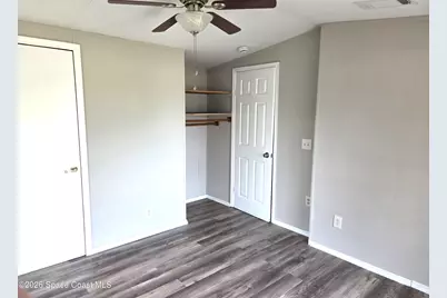6987 Melaleuca Road, Cocoa, FL 32927 - Photo 15