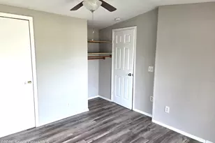 6987 Melaleuca Rd, Cocoa, FL 32927 - Photo 15