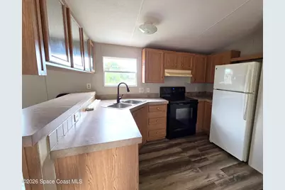 6987 Melaleuca Road, Cocoa, FL 32927 - Photo 7
