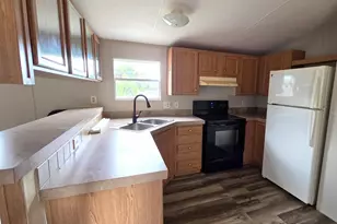 6987 Melaleuca Rd, Cocoa, FL 32927 - Photo 7