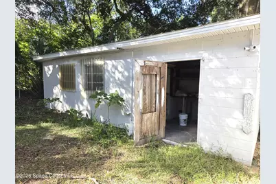 6987 Melaleuca Road, Cocoa, FL 32927 - Photo 23
