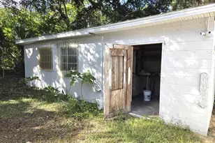 6987 Melaleuca Rd, Cocoa, FL 32927 - Photo 23