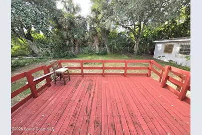6987 Melaleuca Road, Cocoa, FL 32927 - Photo 21