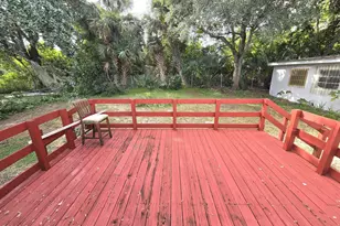 6987 Melaleuca Rd, Cocoa, FL 32927 - Photo 21