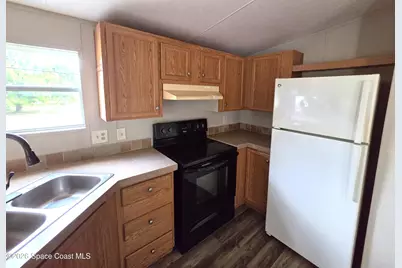 6987 Melaleuca Road, Cocoa, FL 32927 - Photo 9