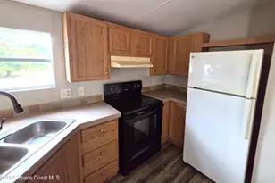 6987 Melaleuca Rd, Cocoa, FL 32927 - Photo 9
