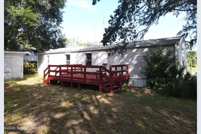 6987 Melaleuca Road, Cocoa, FL 32927 - Photo 19