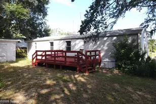 6987 Melaleuca Rd, Cocoa, FL 32927 - Photo 19