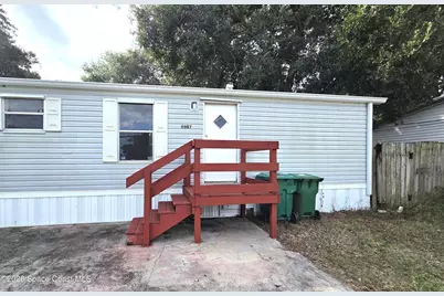 6987 Melaleuca Road, Cocoa, FL 32927 - Photo 3