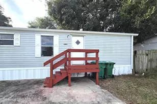 6987 Melaleuca Rd, Cocoa, FL 32927 - Photo 3