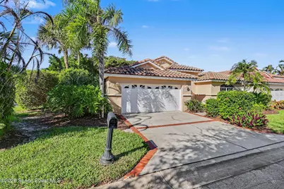 5612 Beach Elder Way, Melbourne Beach, FL 32951 - Photo 3