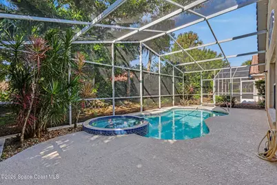 5612 Beach Elder Way, Melbourne Beach, FL 32951 - Photo 37