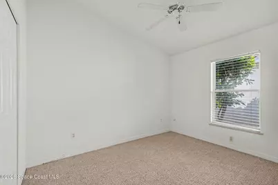 5612 Beach Elder Way, Melbourne Beach, FL 32951 - Photo 25