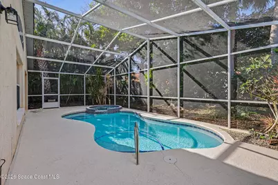 5612 Beach Elder Way, Melbourne Beach, FL 32951 - Photo 33