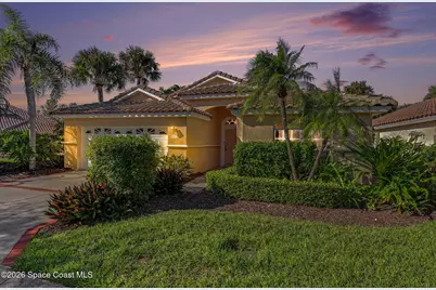 5612 Beach Elder Way, Melbourne Beach, FL 32951 - Photo 49