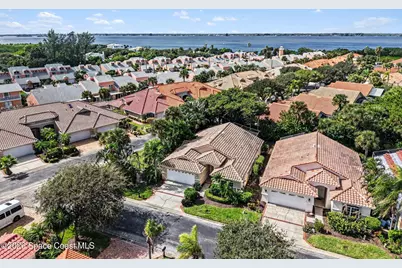 5612 Beach Elder Way, Melbourne Beach, FL 32951 - Photo 43