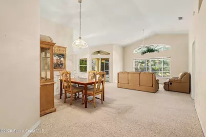 5612 Beach Elder Way, Melbourne Beach, FL 32951 - Photo 5