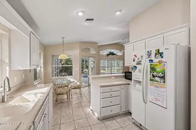 5612 Beach Elder Way, Melbourne Beach, FL 32951 - Photo 15