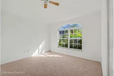 5612 Beach Elder Way, Melbourne Beach, FL 32951 - Photo 23