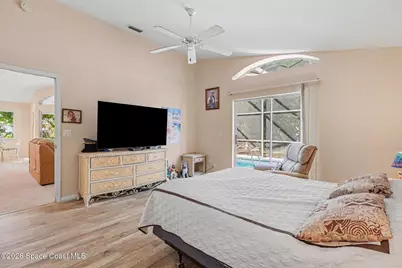 5612 Beach Elder Way, Melbourne Beach, FL 32951 - Photo 19