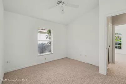 5612 Beach Elder Way, Melbourne Beach, FL 32951 - Photo 27