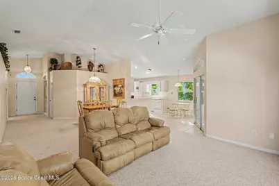 5612 Beach Elder Way, Melbourne Beach, FL 32951 - Photo 7