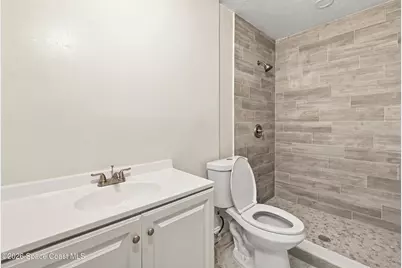 1400 Hoy Lake Court, Rockledge, FL 32955 - Photo 11
