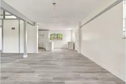 1400 Hoy Lake Court, Rockledge, FL 32955 - Photo 5