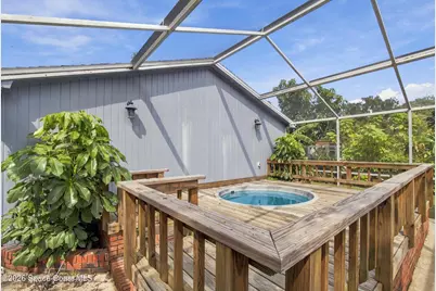 1400 Hoy Lake Court, Rockledge, FL 32955 - Photo 25