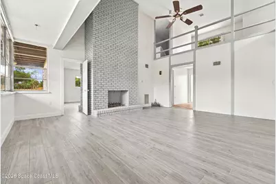 1400 Hoy Lake Court, Rockledge, FL 32955 - Photo 7