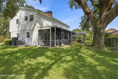 1400 Hoy Lake Court, Rockledge, FL 32955 - Photo 27