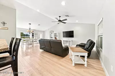 1500 Dalbora Road, Merritt Island, FL 32953 - Photo 13