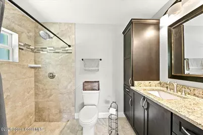 1500 Dalbora Road, Merritt Island, FL 32953 - Photo 17